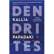 Dendrites