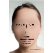 Face/On