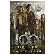 The 100 Complete Boxed Set 9780316551366