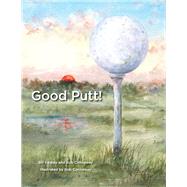 Good Putt!