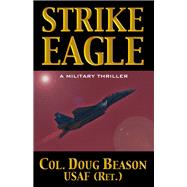 Strike Eagle