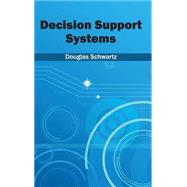 Decision Support Systems