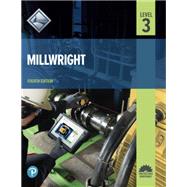 Millwright Level 3