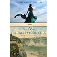 The Day the Falls Stood Still