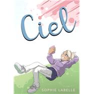 Ciel