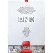 Pn Review 9781784101367