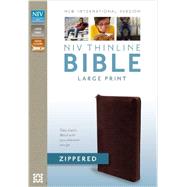 Holy Bible 9780310421368