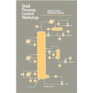 Shell Process Control Workshop