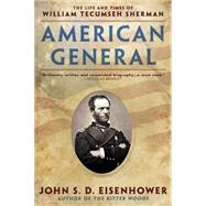 American General 9780451471369