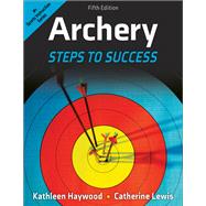 Archery
