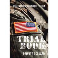 Trial Book 9781796061369