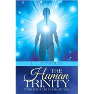 The Human Trinity