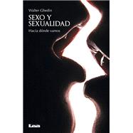 Sexo y Sexualidad 9789877181371