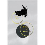 Witches of America 9780374291372