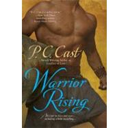 Warrior Rising