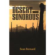 Desert Sonorous