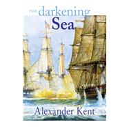 The Darkening Sea 9781493051373