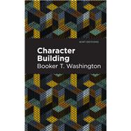 Character Building
