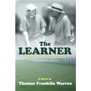 The Learner