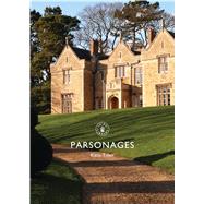 Parsonages 9781784421373