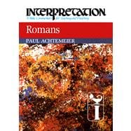 Romans