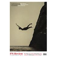Pn Review 9781784101374