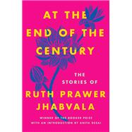 At the End of the Century 9781640091375