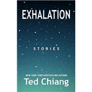 Exhalation