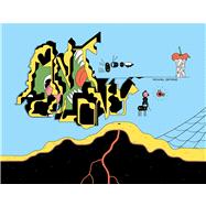 Ant Colony 9781770461376