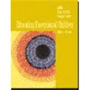 Educating Exceptional Children 9780395961377
