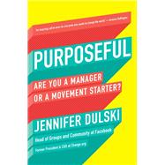 Purposeful