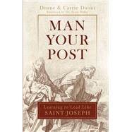 Man Your Post
