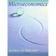Microeconomics : Incentives in an Imperfect World