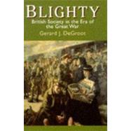 Blighty