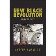 New Black Revolution 9781796041378