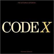Code X
