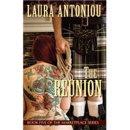 The Reunion 9781613901380