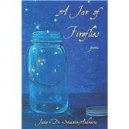 A Jar of Fireflies 9781771611381