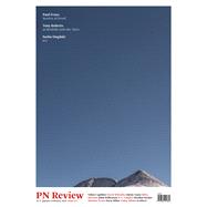 Pn Review 9781784101381