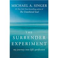 The Surrender Experiment