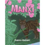 Manxi