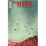 Hive #2