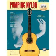 Pumping Nylon 9781470631383