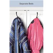 Separate Beds