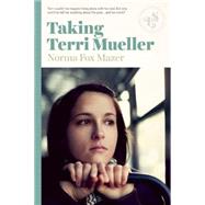 Taking Terri Mueller 9781939601384