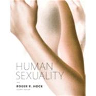 Human Sexuality (Cloth) 9780133971385