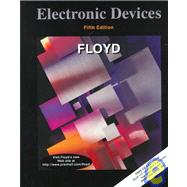 Electronic Devices