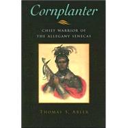 Cornplanter