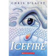 Icefire