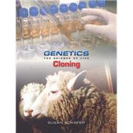 Cloning